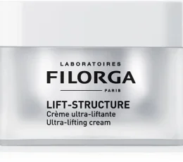 LIFT-STRUCTURE
