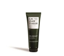 BAUME LAVANT CURL SPEC 250ML