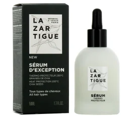 SERUM D'EXCEPTION 50ML