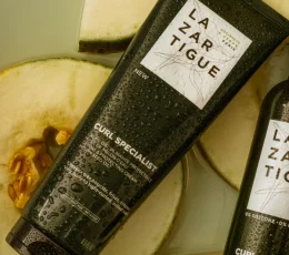 CREME COIFFANTE CURL 250ML
