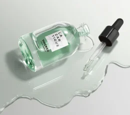 THICKER HAIR SERUM 50ML