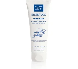 HIDROMASK normal and dry skin - 75 ml