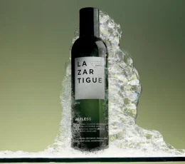 AGELESS SHAMPOOING 250ML