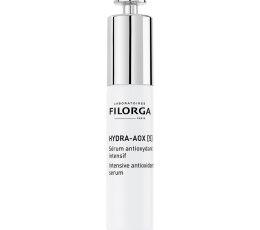 hydra-aox 5 intensive antioxidant serum