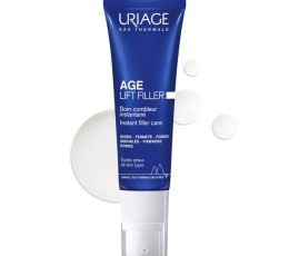 AGE LIFT FILLER INSTANT FILL CARE T 30ML