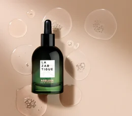 AGELESS HAIR SERUM 50ML