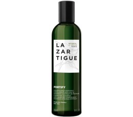 FORTIFY SHAMPOOING 250ML