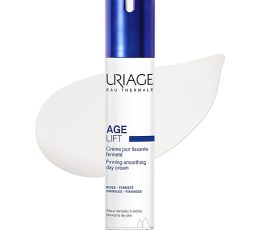 AGE LIFT FIRMING SMOOTH D FLUID PB 40 ML