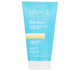 BARIESUN AFTERSUN REP BALM T 150ML