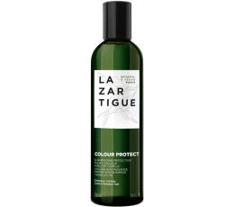 COLOUR PROTECT SHAMPOO 250ML
