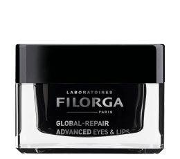 GLOBAL REPAIR EYES & LIPS