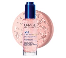 AGE ABSOLU SERUM B 30ML