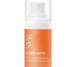 [C] EYE BIOTIC 15ML
