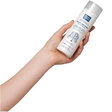 MAR ESSENTIAL tonik za mješovitu/masnu kožu 200ml