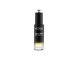GLOBAL REPAIR ADVANCED ELIXIR