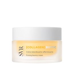[COLLAGEN]BIOTIC RECHARGEABLE 50ML