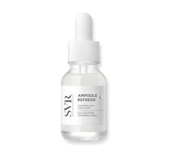 REFRESH YEUX 15ML