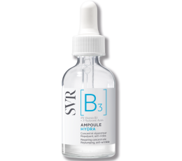 AMPOULE B 30ML