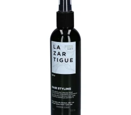 SOIN DEMELANT PROTECT 250ML