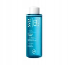 ESSENCE B 150ML