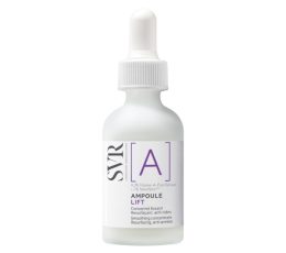AMPOULE A 30ML