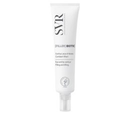 [FILLER] BIOTIC 15ML