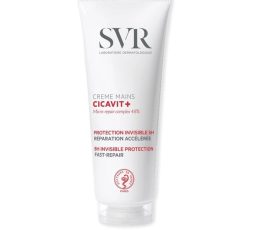 CICAVIT+ MAINS 75G