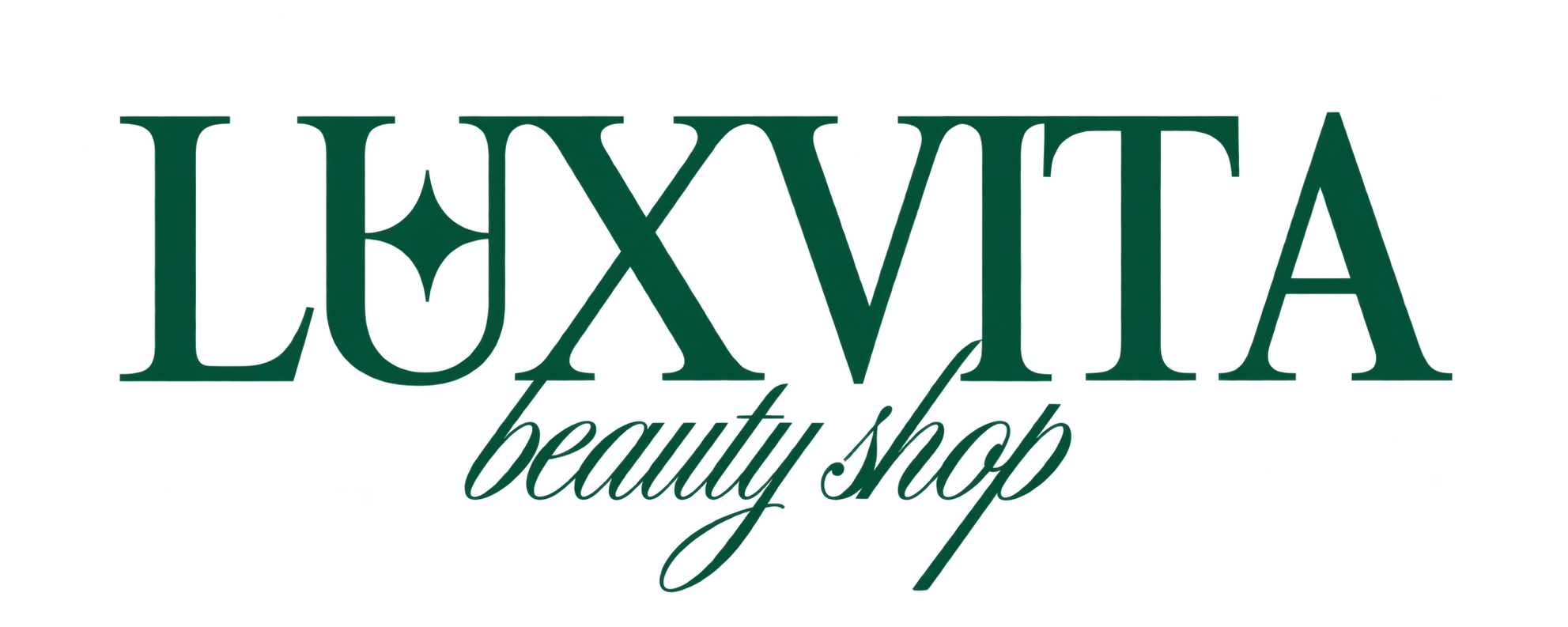 Luxvita